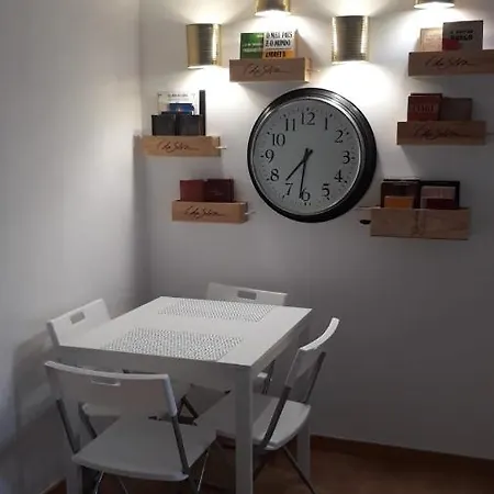 Your Room Santiago * Aveiro